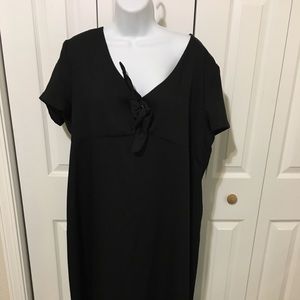 Maternity dress by Cody Patrick size 1X